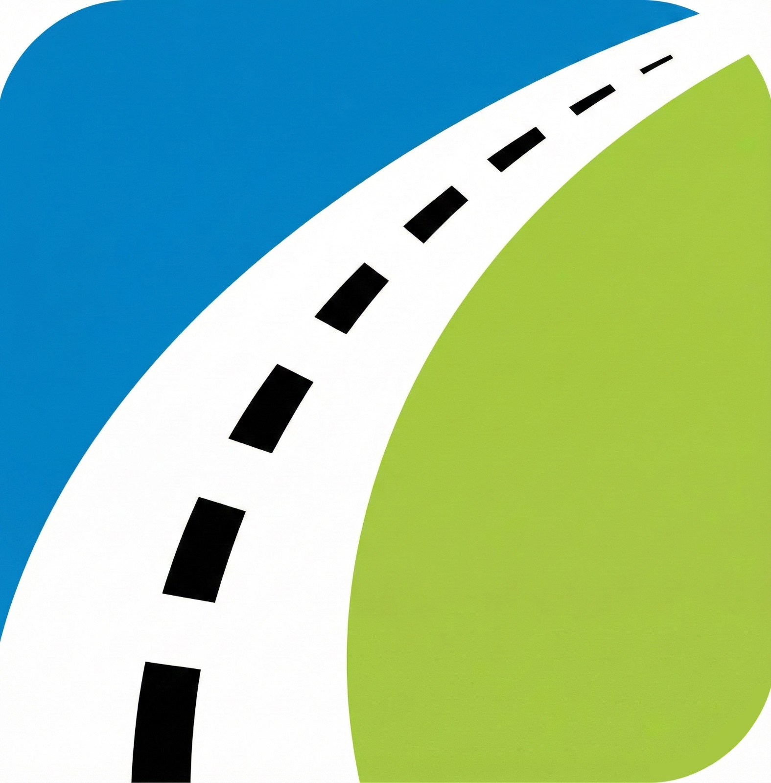 UETDS Logo